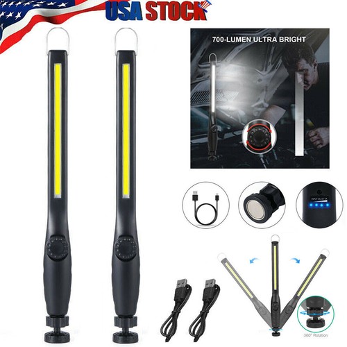 Cob led kfz - cob, arbeitsleuchte