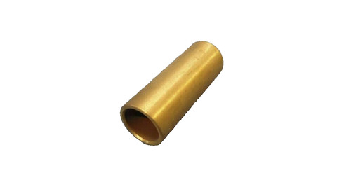 Messingbuchse mercedes benz - messingbuchse,