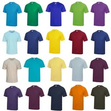 Funktionsshirt Fitness UV-Schutz atmungsaktiv Funktions Shirt Gr. XS-3XL (BC001)