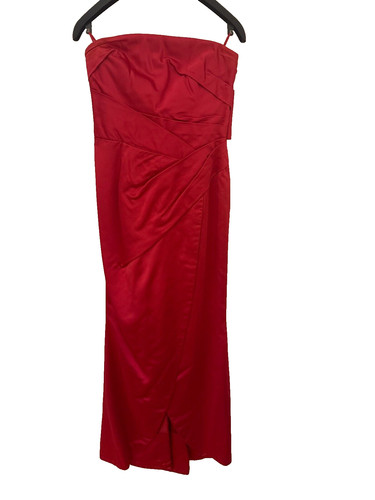 Original peter keppler couture - keppler,