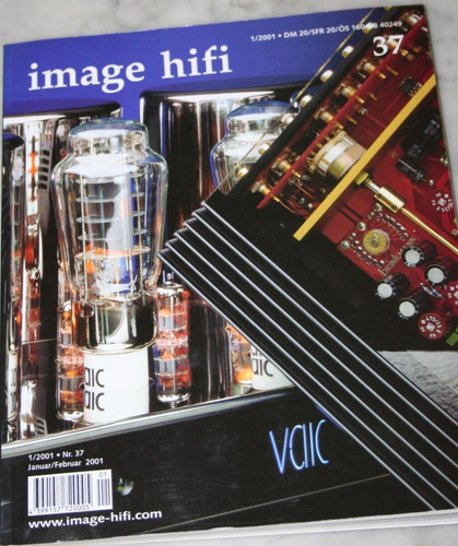 Image hifi januar - , 37