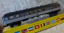 Trix express 3377 spur - trix,
