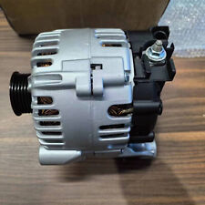 LICHTMASCHINE GENERATOR 150A