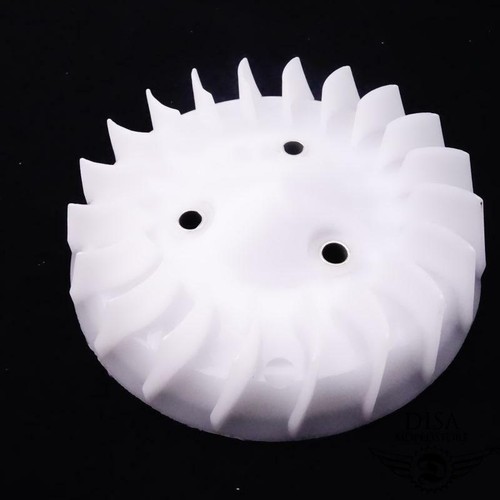 Lüfterrad motor lichtmaschine - lüfterrad,