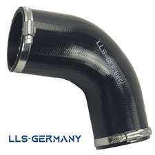 Ladeluftschlauch für VOLVO