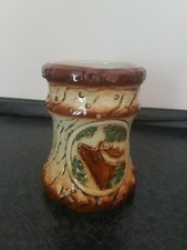 Vexierkrug Lochkrug Gaudikrug