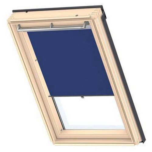 Outlet velux rhl - velux, mk00