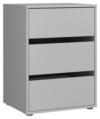 Innencontainer