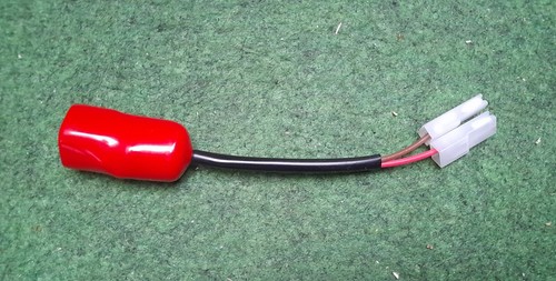 Diodenkabel für