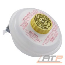 AUSGLEICHSBEHÄLTER BREMSFLÜSSIGKEIT FÜR AUDI A4 8D B5 A6 4A 4B C4 C5 BIS BJ 99