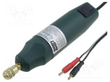 1 Satz, Mini-Bohrmaschinen D-0550 /E2DE