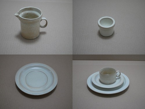 Melitta ceracron holstein - melitta,