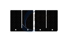 KD AIR Carbon Membrane Reeds