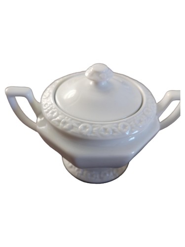 Rosenthal classic rose - rosenthal,