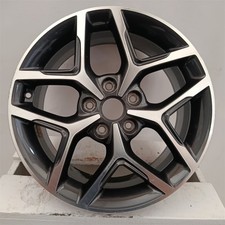 KIA CEED PROCEED 17 ZOLL 7J