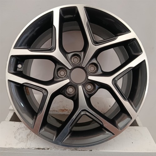 Kia ceed proceed zoll 7j - 17,