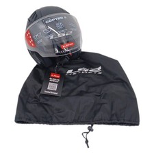 LS2, Jet-Motorradhelm COPTER