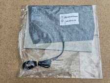 Original Mercedes-Benz