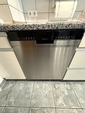 Siemens SN43HS60AE/13