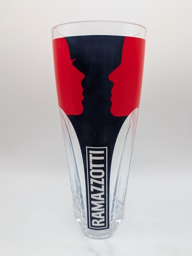 Xxl ramazzotti designer - xxl, glas