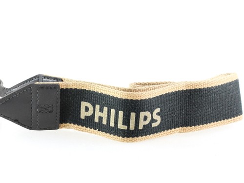 Philips handycam tragegurt - philips,