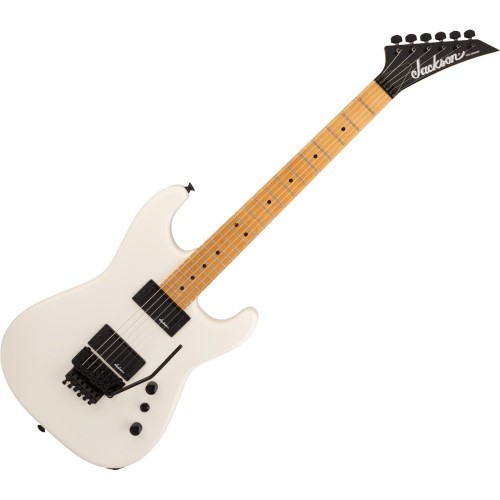 Jackson pro origins 1985 san - origins,