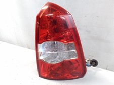 Chevrolet Nubira Kombi original Rückleuchte Heckleuchte rechts BJ2007