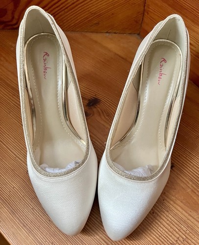 Hochzeitsschuhe brautschuhe - hochzeitsschuhe, /