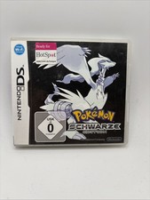Pokémon schwarze edition - pokémon:,