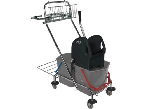 Sprintus 301081 - sprintus,