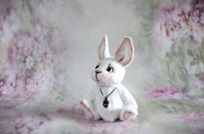 Teddybär Hase Teddy Bär