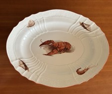 Richard Ginori Aragosta Hummer