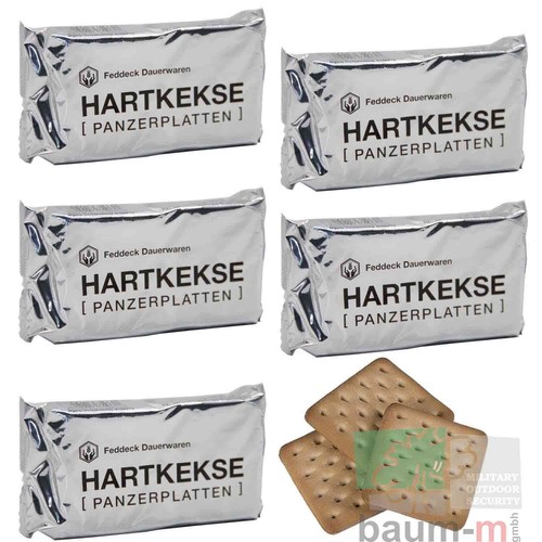 Bundeswehr panzerplatten - bundeswehr,