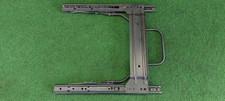 VW T4 Sitzschiene Laufschiene