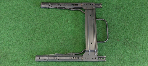 Sitzschiene laufschiene - t4,