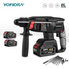 Für Makita 18V Akku