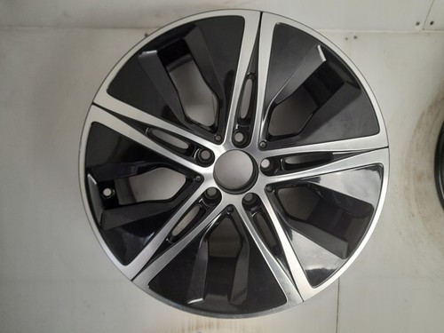 Original alufelge - original,