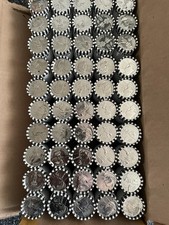 2026-D New Half-Dollar Lady