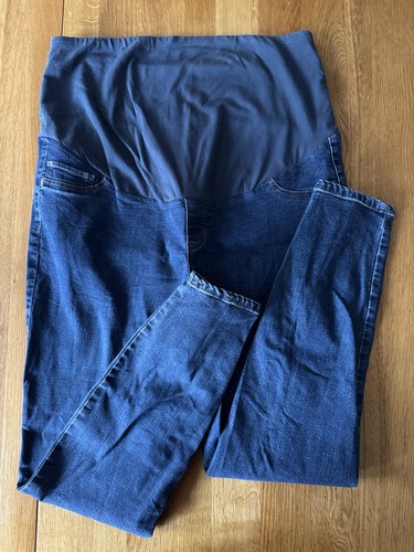 Umstandsmode hose leggins - hose,