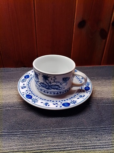 Ddr tasse mit - mit, von
