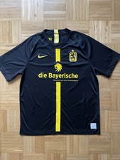Original 1860 München Nike