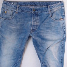 Herren Jeans G-Star ARC 3D