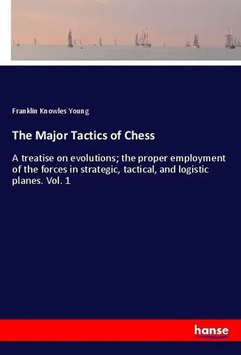 Franklin knowles young - young, the