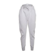 G-Star Raw, Jogginghose