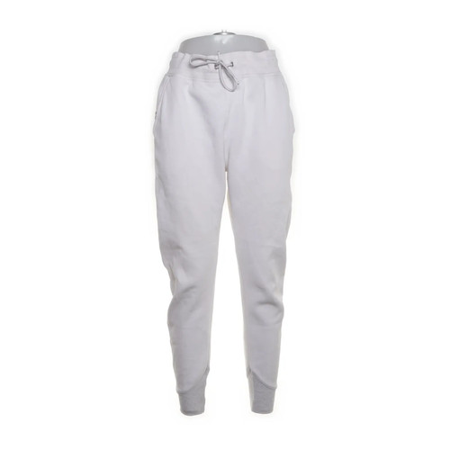 Star raw jogginghose - raw,,
