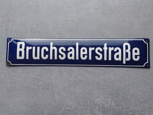 Altes gebrauchtes - altes,,
