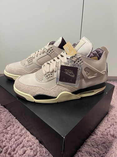 Nike air jordan - nike, a