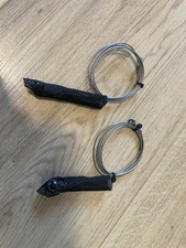 Chrysler Sebring Stratus