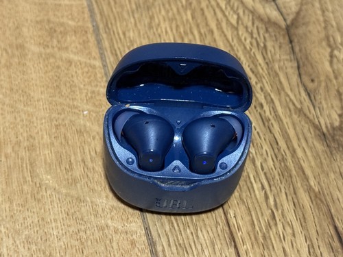 Jbl tune 225tws bluetooth - tune,