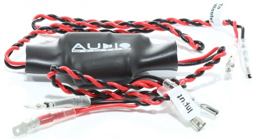 Audio system fwk - audio,